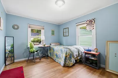 88 Dunbar Street, Manchester, NH 03103 - Photo 9