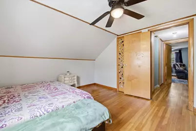 88 Dunbar Street, Manchester, NH 03103 - Photo 19