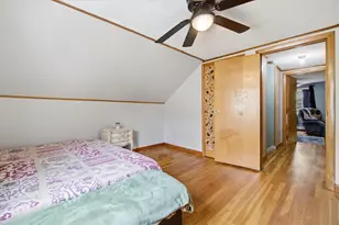 88 Dunbar St, Manchester, NH 03103 - Photo 19