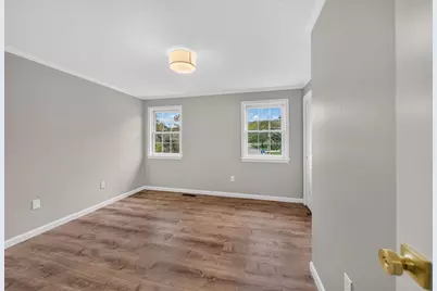 101 Currier Drive, Manchester, NH 03104 - Photo 49