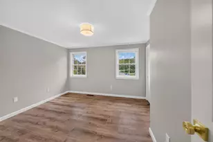 101 Currier Dr, Manchester, NH 03104 - Photo 49