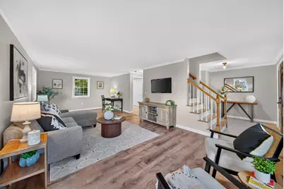 101 Currier Drive, Manchester, NH 03104 - Photo 27
