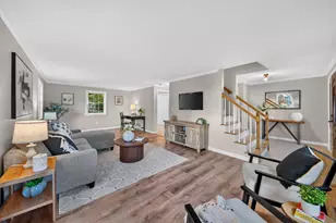 101 Currier Dr, Manchester, NH 03104 - Photo 27