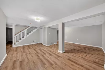 101 Currier Drive, Manchester, NH 03104 - Photo 55
