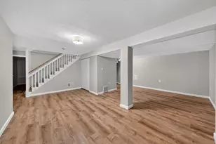 101 Currier Dr, Manchester, NH 03104 - Photo 55