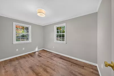 101 Currier Drive, Manchester, NH 03104 - Photo 47