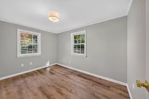 101 Currier Dr, Manchester, NH 03104 - Photo 47