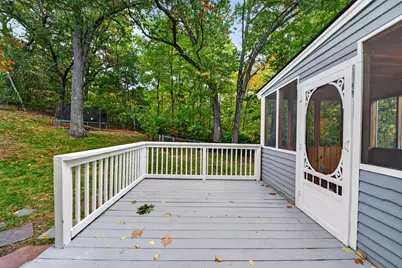101 Currier Drive, Manchester, NH 03104 - Photo 59
