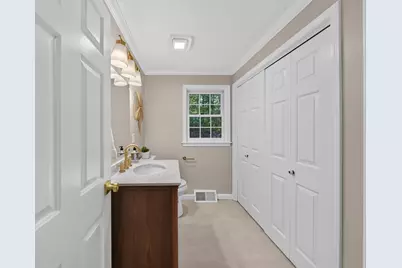 101 Currier Drive, Manchester, NH 03104 - Photo 29