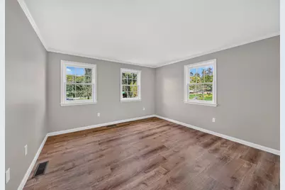 101 Currier Drive, Manchester, NH 03104 - Photo 45
