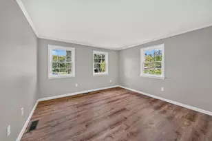 101 Currier Dr, Manchester, NH 03104 - Photo 45