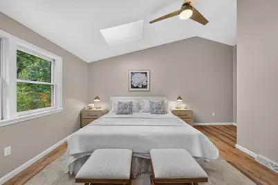 101 Currier Drive, Manchester, NH 03104 - Photo 37