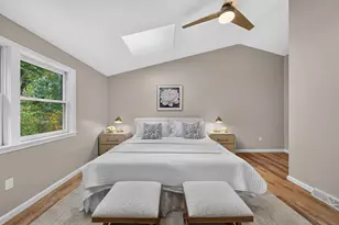 101 Currier Dr, Manchester, NH 03104 - Photo 37
