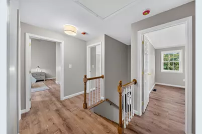 101 Currier Drive, Manchester, NH 03104 - Photo 35