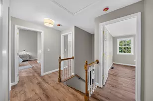 101 Currier Dr, Manchester, NH 03104 - Photo 35