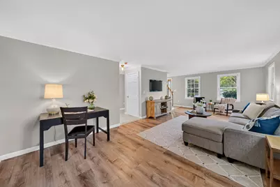 101 Currier Drive, Manchester, NH 03104 - Photo 25