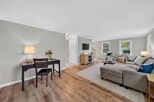 101 Currier Dr, Manchester, NH 03104 - Photo 25