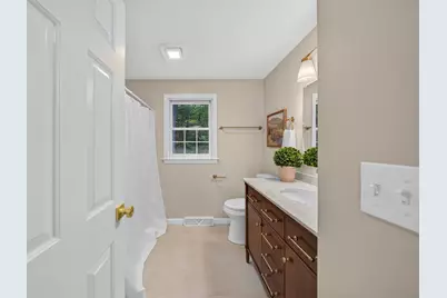 101 Currier Drive, Manchester, NH 03104 - Photo 51