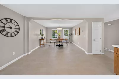 101 Currier Drive, Manchester, NH 03104 - Photo 19
