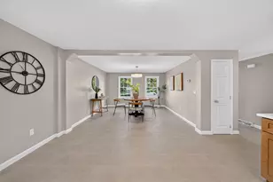 101 Currier Dr, Manchester, NH 03104 - Photo 19