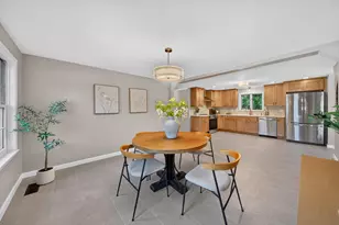 101 Currier Dr, Manchester, NH 03104 - Photo 15