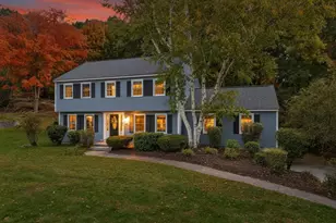 101 Currier Dr, Manchester, NH 03104 - Photo 3