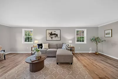 101 Currier Drive, Manchester, NH 03104 - Photo 23