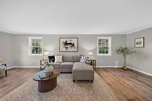 101 Currier Dr, Manchester, NH 03104 - Photo 23