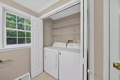 101 Currier Drive, Manchester, NH 03104 - Photo 31