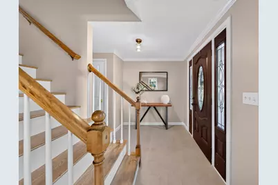 101 Currier Drive, Manchester, NH 03104 - Photo 33