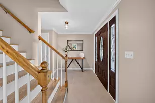 101 Currier Dr, Manchester, NH 03104 - Photo 33