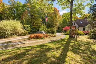 442 Royalston Rd, Fitzwilliam, NH 03447 - Photo 43
