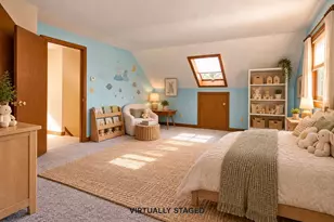 442 Royalston Rd, Fitzwilliam, NH 03447 - Photo 33