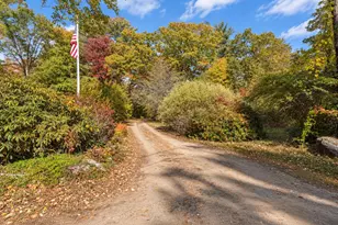 442 Royalston Rd, Fitzwilliam, NH 03447 - Photo 3
