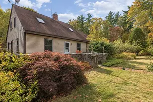 442 Royalston Rd, Fitzwilliam, NH 03447 - Photo 1