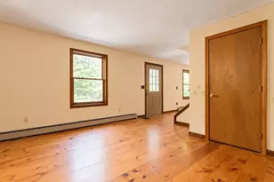 442 Royalston Rd, Fitzwilliam, NH 03447 - Photo 25