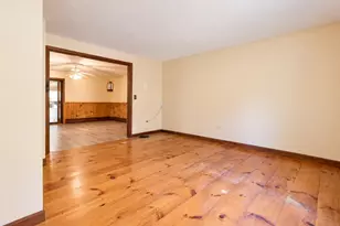 442 Royalston Rd, Fitzwilliam, NH 03447 - Photo 27