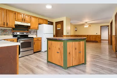 442 Royalston Road, Fitzwilliam, NH 03447 - Photo 7
