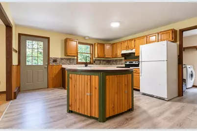 442 Royalston Road, Fitzwilliam, NH 03447 - Photo 9