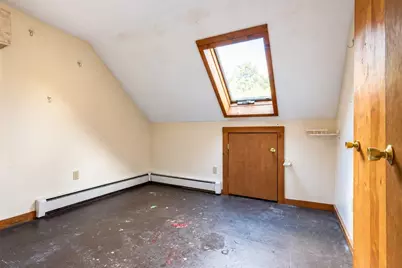 442 Royalston Road, Fitzwilliam, NH 03447 - Photo 37