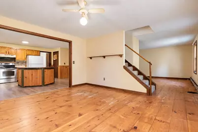 442 Royalston Road, Fitzwilliam, NH 03447 - Photo 23