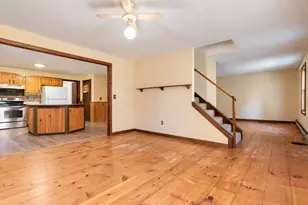 442 Royalston Rd, Fitzwilliam, NH 03447 - Photo 23