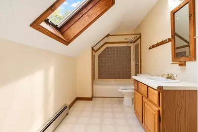 442 Royalston Road, Fitzwilliam, NH 03447 - Photo 39