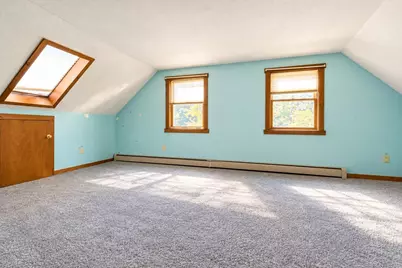 442 Royalston Road, Fitzwilliam, NH 03447 - Photo 35