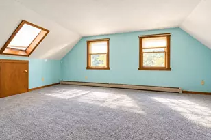442 Royalston Rd, Fitzwilliam, NH 03447 - Photo 35