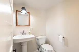 417 2nd St, Rollinsford, NH 03869 - Photo 9