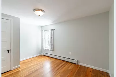 417 Second Street #3, Rollinsford, NH 03869 - Photo 11