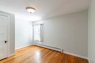 417 2nd St, Rollinsford, NH 03869 - Photo 11