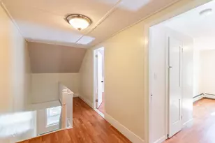 417 2nd St, Rollinsford, NH 03869 - Photo 21