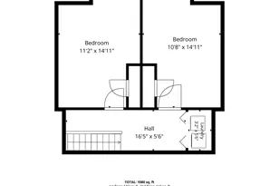417 2nd St, Rollinsford, NH 03869 - Photo 27